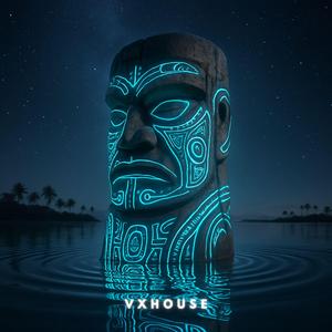 Outrigger