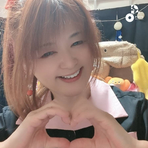 あくびファミリー (INSTRUMENTAL)