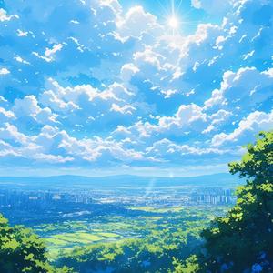 killswitch lullaby (piano instrumental)