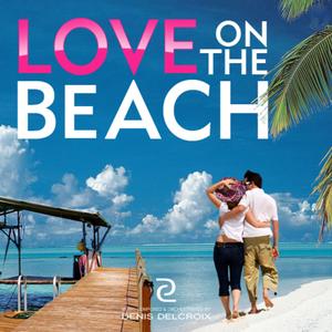 Love on the Beach