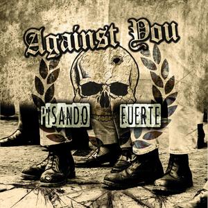 Dejandote Llevar