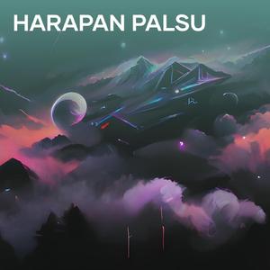 Hari Ini Setahun Kemarin Aku Bertemu Kamu