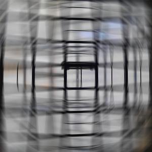 B křehká (fragile)