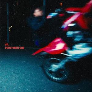 Périphérique.