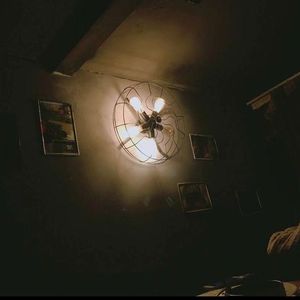 Patience（忍耐）