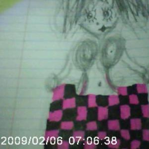 *Demo333* Met Her At The Party :}}