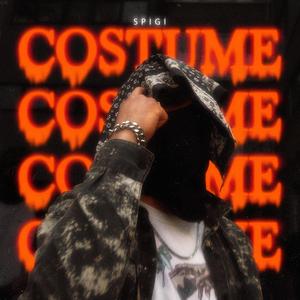 COSTUME