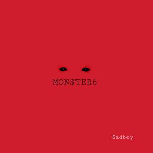 M0N$TER6