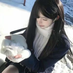 90s Rnb Type Beat"雪还在，你还在"