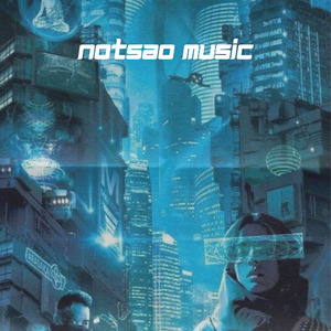 One Of The Girls (sped up)