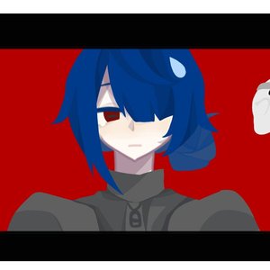 即死亡