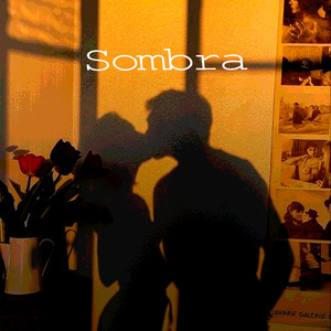 Sombra