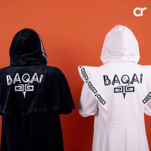 Алға Қазақстан