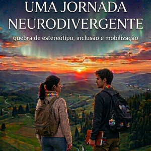 Universo incompreendido "Autismo"