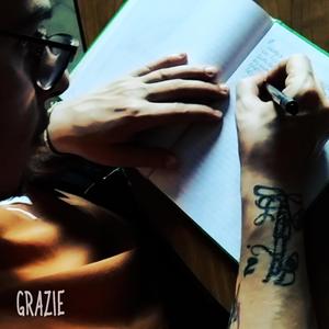 Grazie
