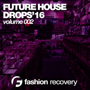 Drifted (DJ Dnk Remix)