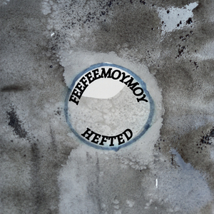 Blackwaterside - Donal Og (Traditional)