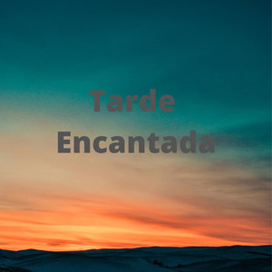 Encantamiento