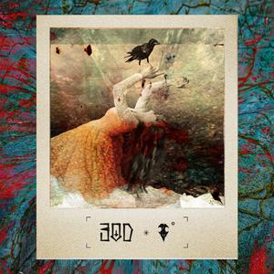 Cripple (feat. Blckbrd)