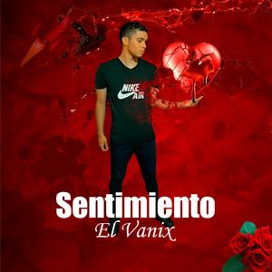 Sentimiento