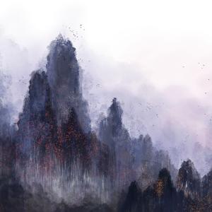 秦淮河边的陈年往事