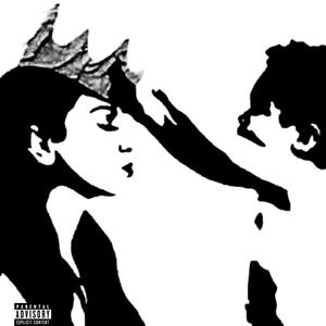 Mutsi varotti (feat. REINI)