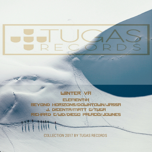 Re-Load (Original Mix)