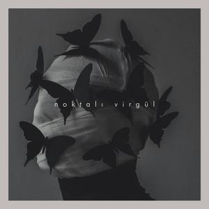 noktalı virgül