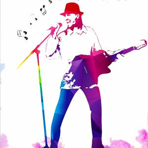 浩瀚银河 (电影配乐曲)