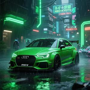 RS3
