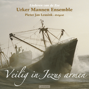 's Heeren stem over het water