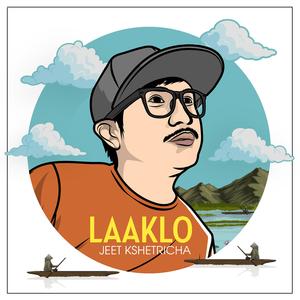Laaklo