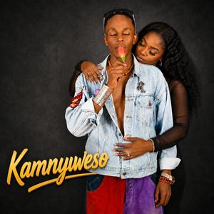 Kamnyweso