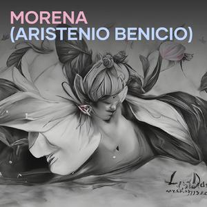 Morena (Aristenio Benicio)