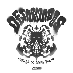 Desarmados