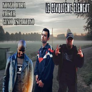 Le cinquième èlèment