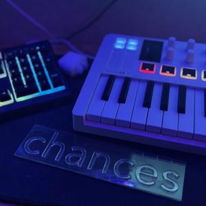 Chances