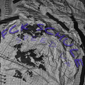 Fck Schule (Speed Up)