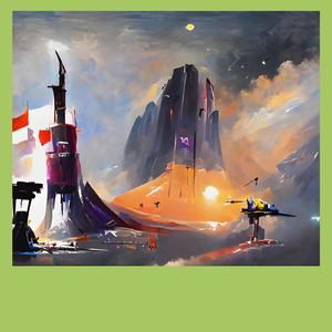 bersama Gus ibin Nganjuk digdaya (Acoustic)