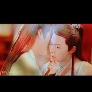 再一次（原曲《飞羽》）