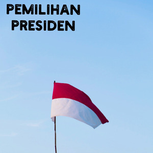 Pemilihan Presiden