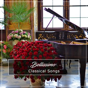 Bach's Variatio 10 a 1 Clav Fughetta