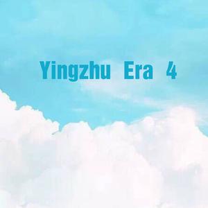 VIVI NELL'ARIA(Radio Edit)