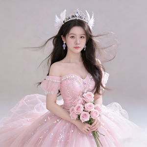 爱的约定_110054735926010372.wav