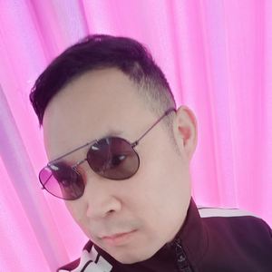 活着不如一条狗