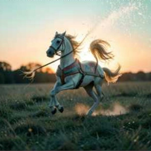 Go On GiddyUp