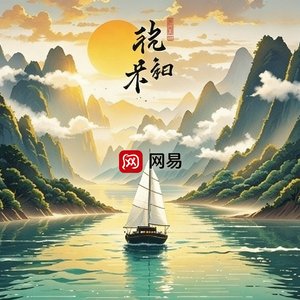 轻舟渡_118934022464771075_1774757512833_音质.mp3