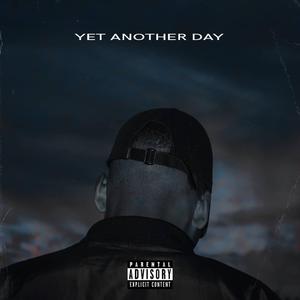 Yessir (feat. Flow Nemises)