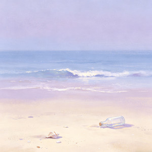 失落沙洲（R&B）