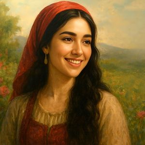 AHISKALI YARİM 2025